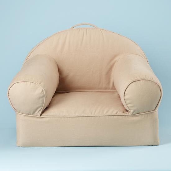 NodChair_KH_0811 2